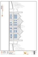 Plan Mods-Plot-front Elev