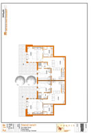 Plan Mods-Plot-upper